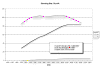 shoot4.gif (10063 octets)